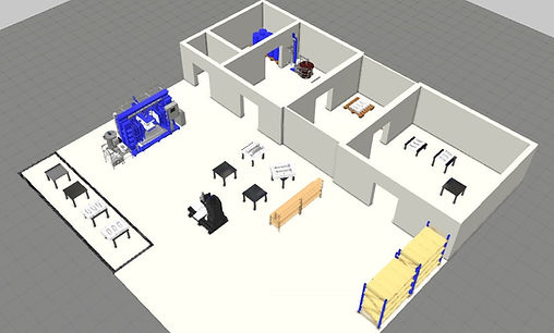 MouldMakingConcept.jpg