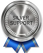 MEDALS2SILVER.PNG