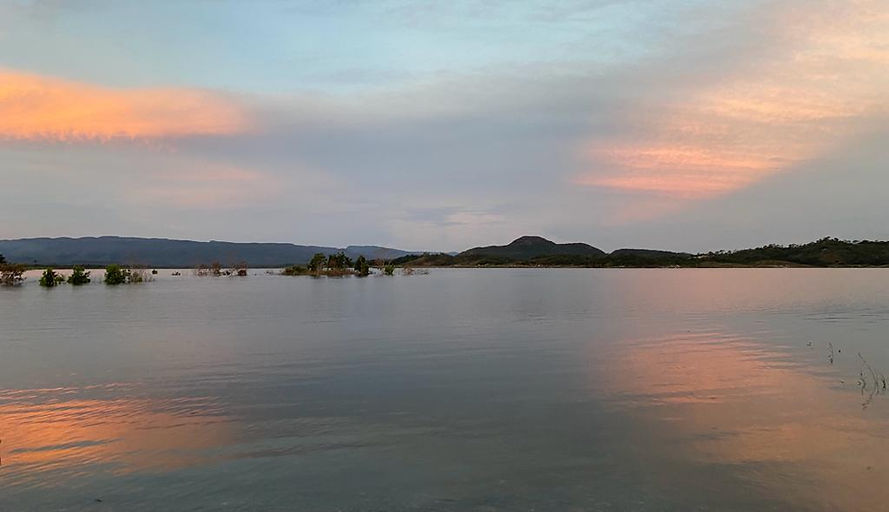 Costa do Sol.jpeg
