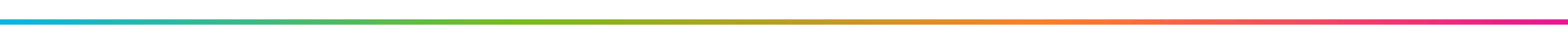 rainbow-line.webp