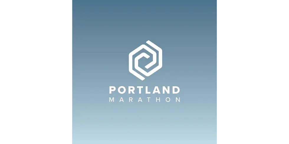 portland-logo.webp