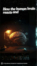 How to Manage Resistance to CHANGE in Organisations