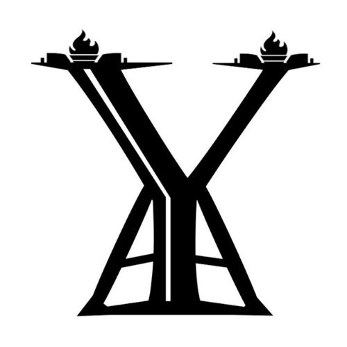 Yazarın fotoğrafı: AYAcademy