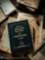 How to Rewrite History, Distortion of Reality: Armenian Lesson