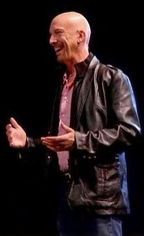 1024x1024_edited_edited_edited_edited.jp