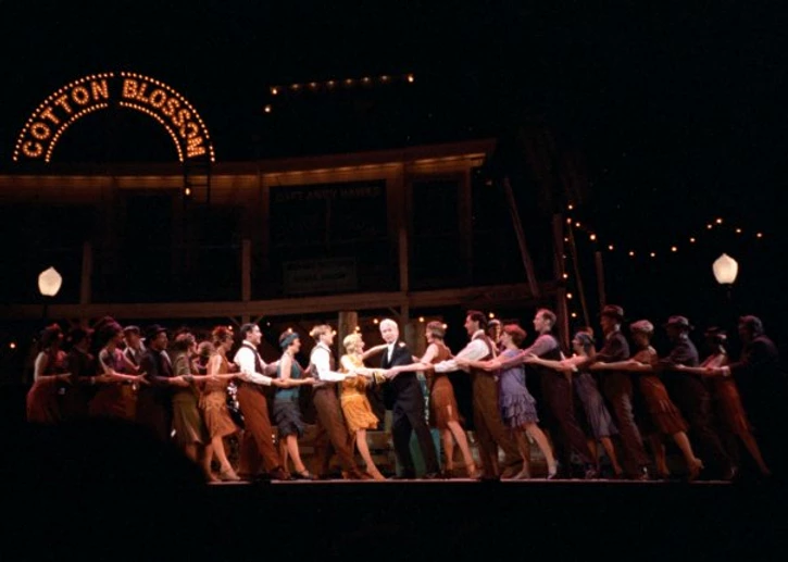 Tim Showboat Stage.webp