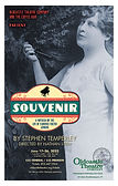 Souvenir Poster_F.jpg
