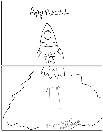 Image from iOS (21).png