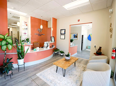 mygcdental-office.jpg