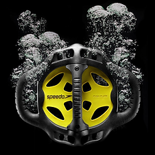 Screen Shot 2021-02-01 at 2.55.01 PM.png