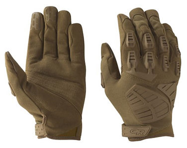 OR GLOVE.jpg