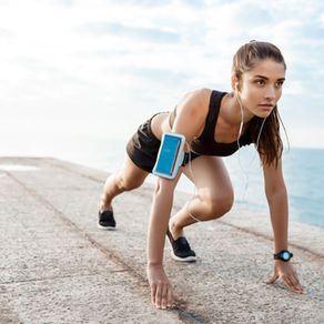 10 Daily Habits to take you to your next level on the court