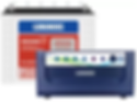 Inverter