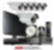 CC Camera