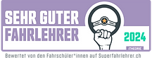 Superfahrlehrer2024.png