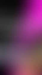 What If My Board Doesn’t Get It?