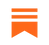 tranparent substack icon.webp
