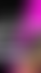 What If I’m Not the Right Person to Lead This Anymore?