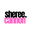 Writer: Sheree Cannon
