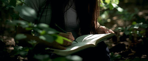 writing in the forest_edited.jpg