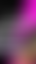 The Role of Digital Tools in Building Donor Trust