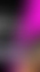 How to Create a Living Budget That Guides, Not Limits