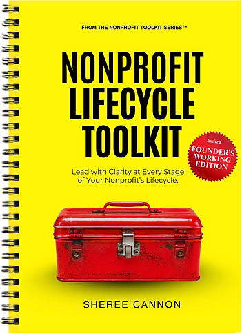 spiral bound tk lifecycle book.png