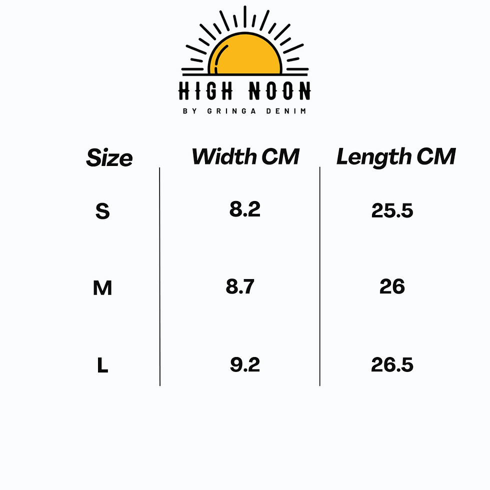 Thumbnail: UPF50+ Pretty In Pink Full Finger Sun Glove