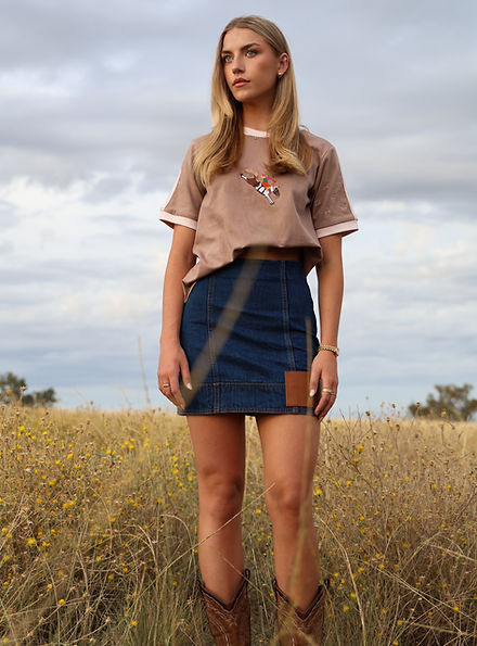 Photo 8-2-2026, 2 38 05 pm (3).JPG