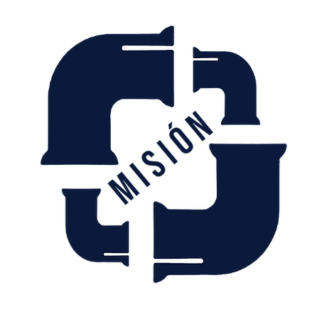 Logo Formalat MISION.png