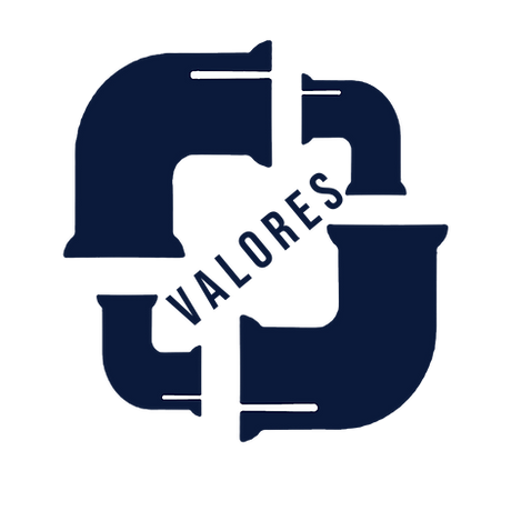 Logo Formalat VALORES.png