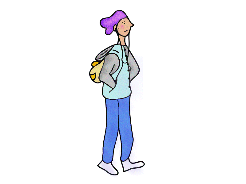 comic.gif