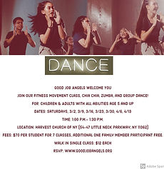 dance class 3-4 2019.jpg