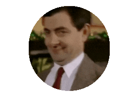 an&tom gif (276 x 195 px) (1).gif