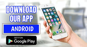 DOWNLOAD ANDROID.jpg