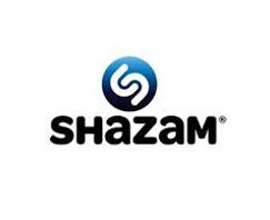 SHAZAM.jpg
