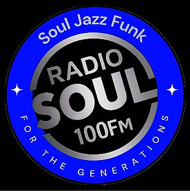 64188-radio-soul-100-fm-kyr.jpg