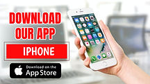DOWNLOAD IPHONE.jpg