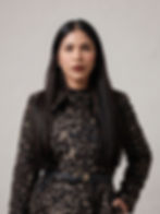 Gemini_Generated_Image_tuj20wtuj20wtuj2_edited.png
