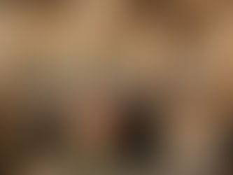 Annual Benefit Breaks Record