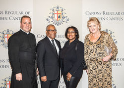 2022AnnualBenefit-104