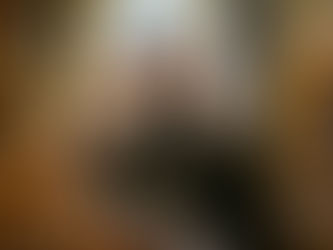 Consecration to the Immaculate Heart - March 25th