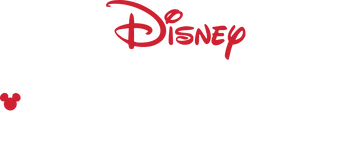 DisneyImaginationCampus_stacked_reverse.png