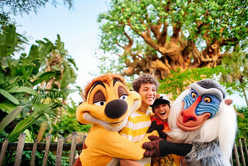 0820ZR_0278CM_JB-1200x800-5b2df79 (1).jpg