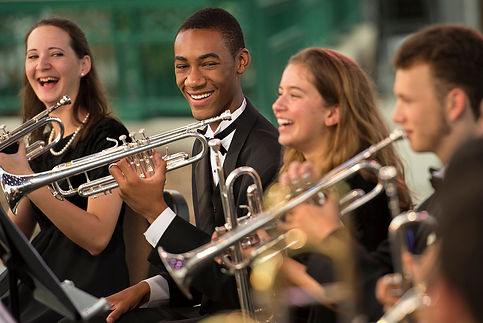 Horns Section 0917ZV_0426KP.jpeg