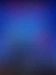 Michelle Bork and Adam Duckworth on stage at 2024 Atlanta Travelmation RoadShow