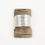 Thumbnail: ORIGINAL CUFF BRACELET