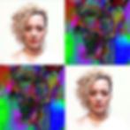 The Raven and the Writing Desk