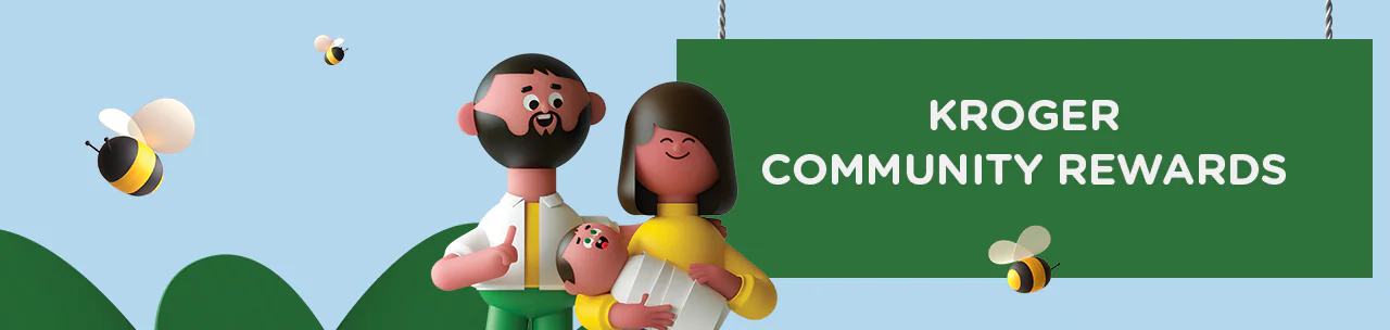 Kroger Rewardds Image.webp