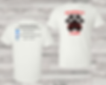 HB4P Shirtmockup.png